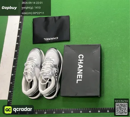 SKU 236241