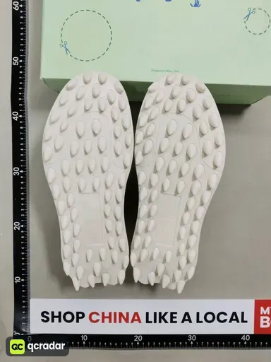 QC photo