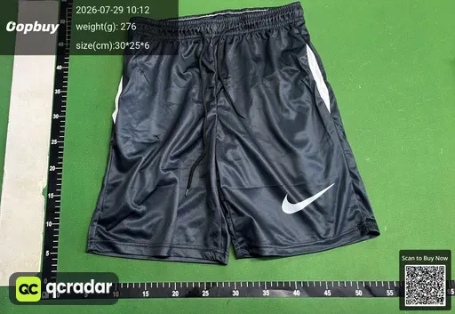 QC fotka
