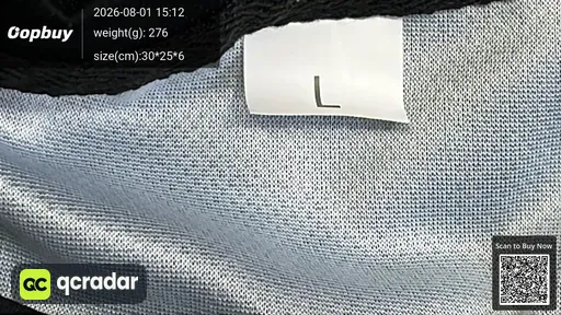QC fotka