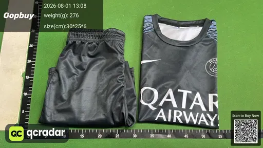 QC fotka