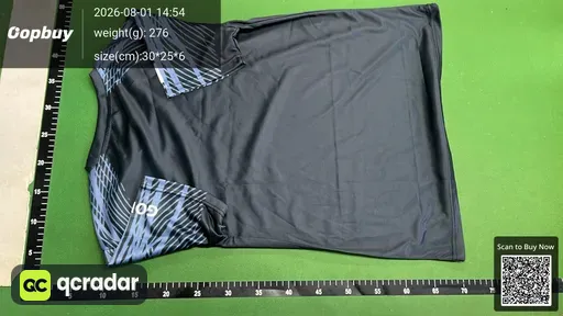 QC fotka