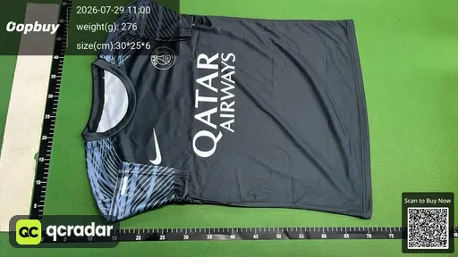 QC fotka