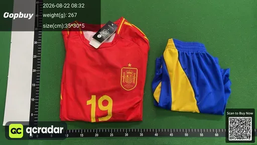 QC photo