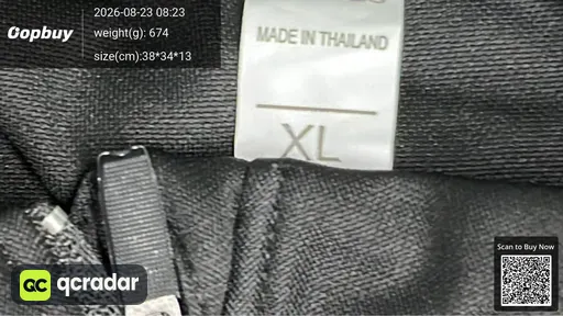 SKU 606012