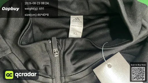 SKU 606010