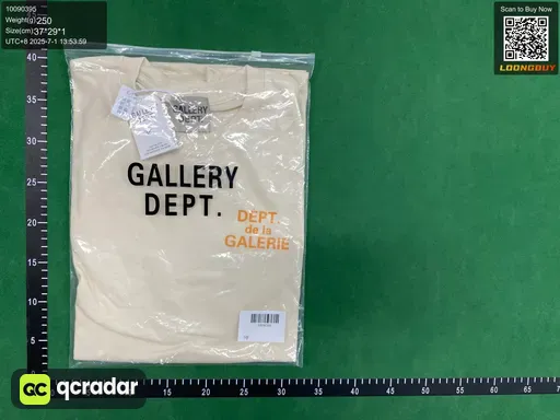 QC photo