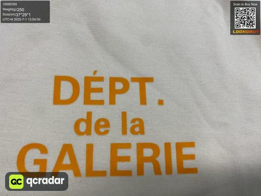 QC photo