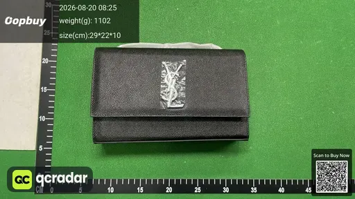 SKU 453176