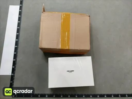 __qc_other__ d:2026-06-06