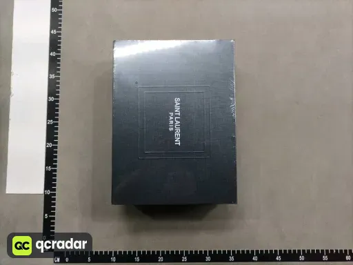 __qc_other__ d:2026-05-03