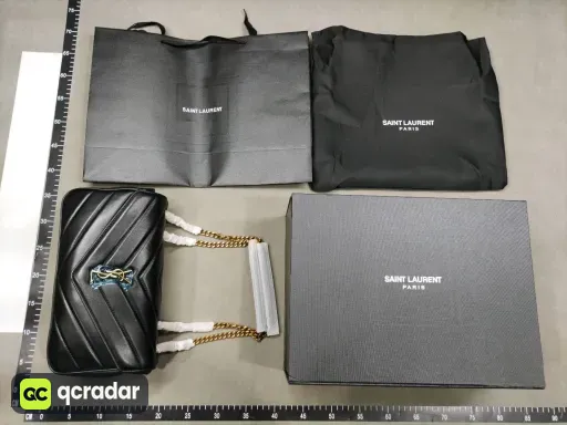 __qc_other__ d:2026-05-04