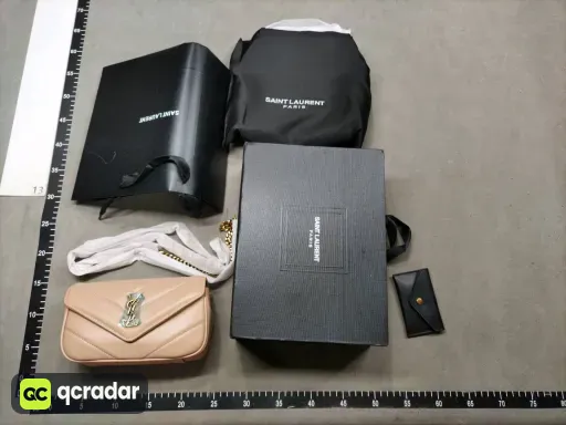__qc_other__ d:2026-06-26
