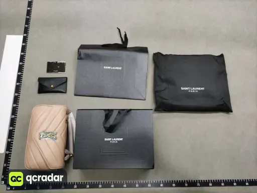 __qc_other__ d:2026-05-09