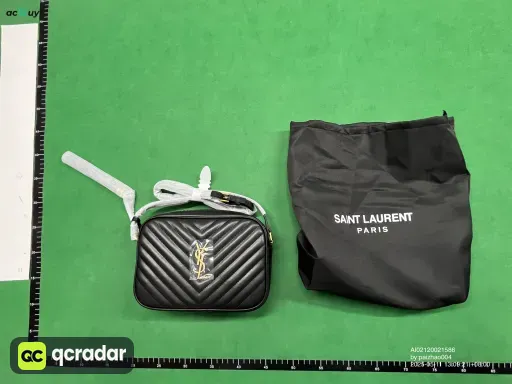 __qc_other__ d:2025-05-11