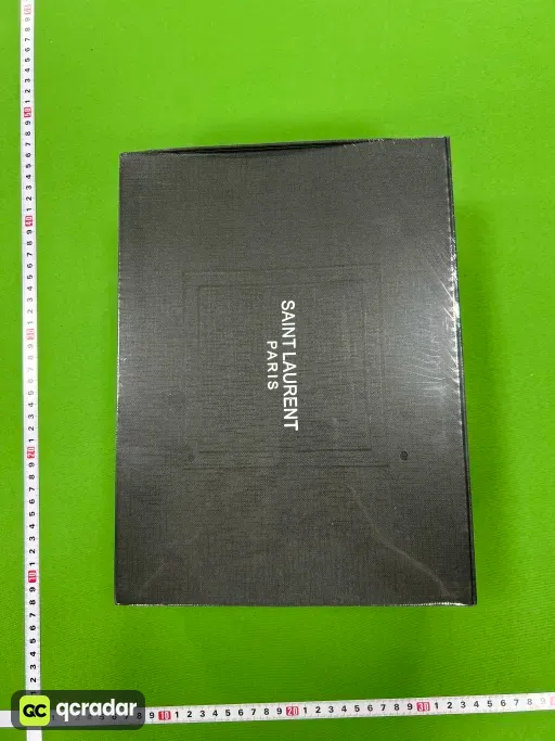 __qc_other__ d:2026-06-25