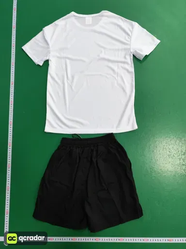 __qc_other__ d:2025-07-08