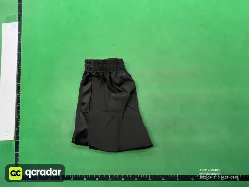 尺码:L