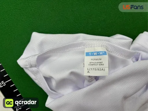 __qc_other__ d:2026-05-19