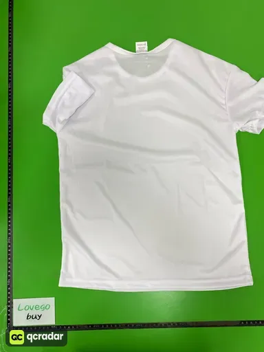 style: BB010114046