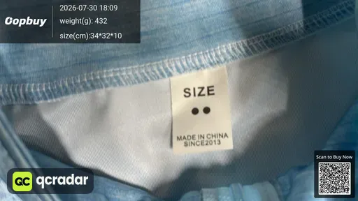 SKU 454115