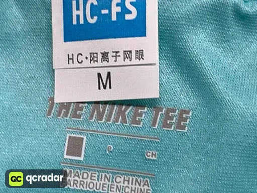 款式:1
