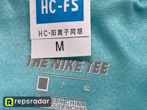 款式:1