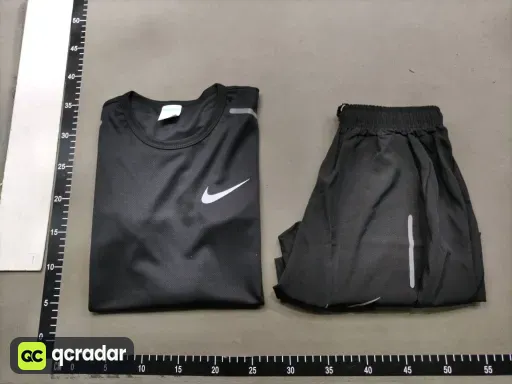 __qc_other__ d:2026-06-19