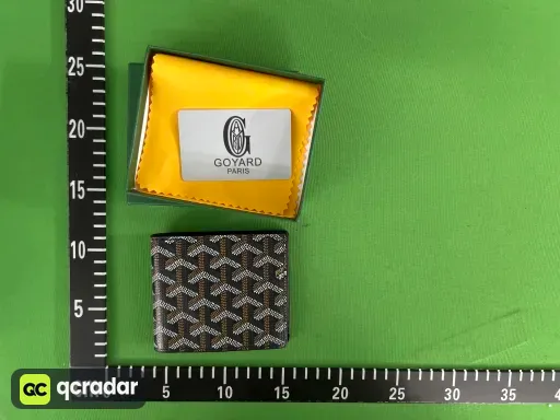 __qc_other__ d:2026-08-25