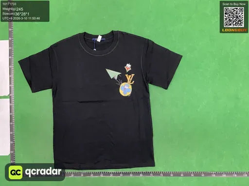 __qc_other__ d:2026-03-10