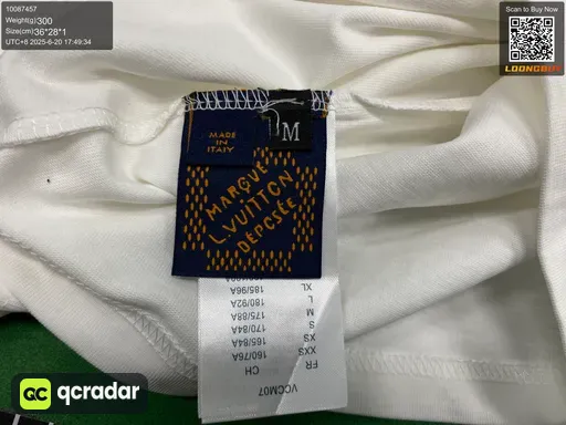 QC photo