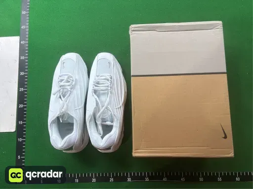 __qc_other__ d:2026-09-26