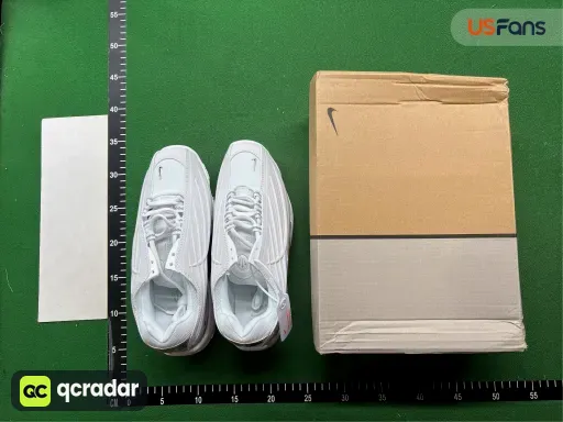 __qc_other__ d:2026-09-10