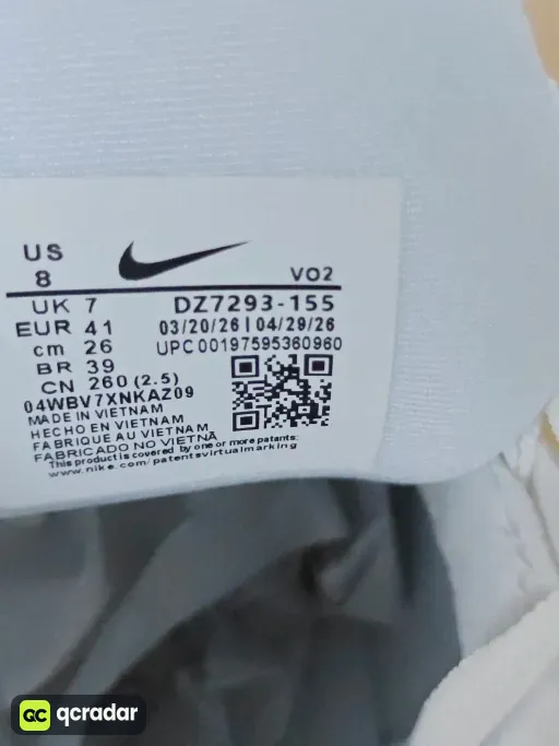 __qc_other__ d:2026-07-13
