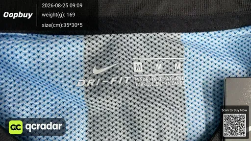 SKU 497886