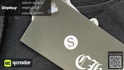SKU 744014