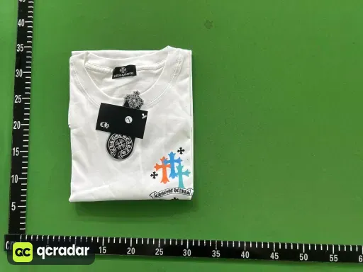 尺码:L