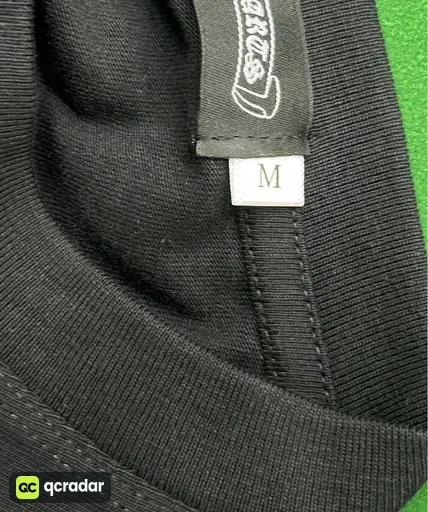 SKU 744000