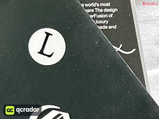 款式:26