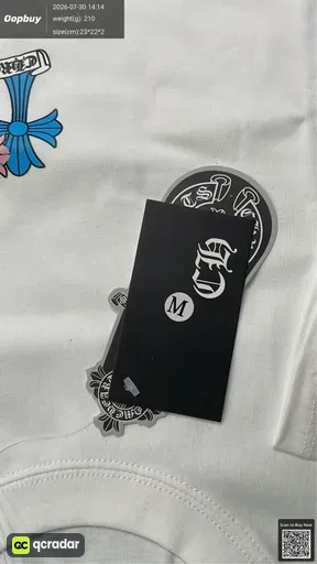 SKU 653936