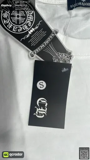 SKU 744006
