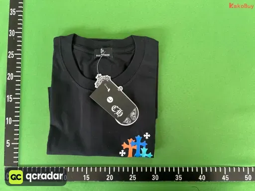 款式:17