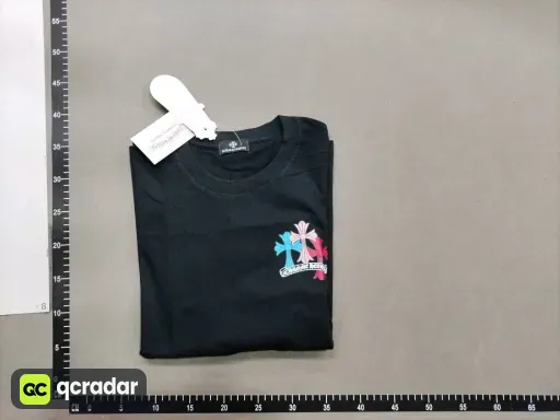 __qc_other__ d:2026-06-27