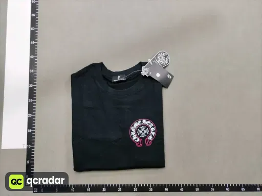 __qc_other__ d:2026-06-01
