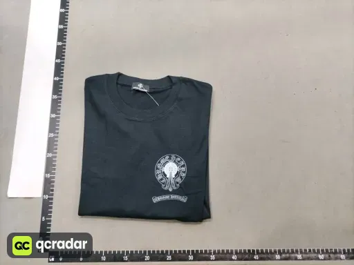 __qc_other__ d:2026-07-08