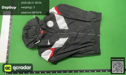 QC photo