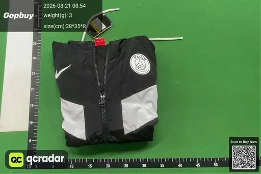 QC photo