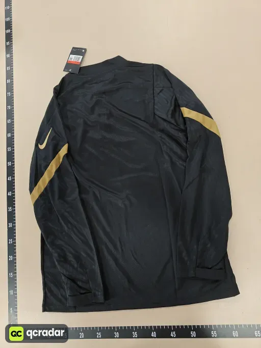 __qc_other__ d:2026-09-09