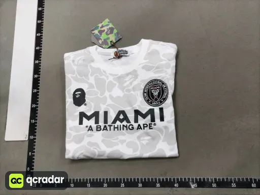 __qc_other__ d:2026-03-24