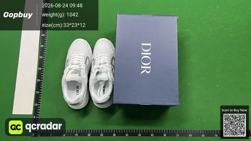 SKU 343847
